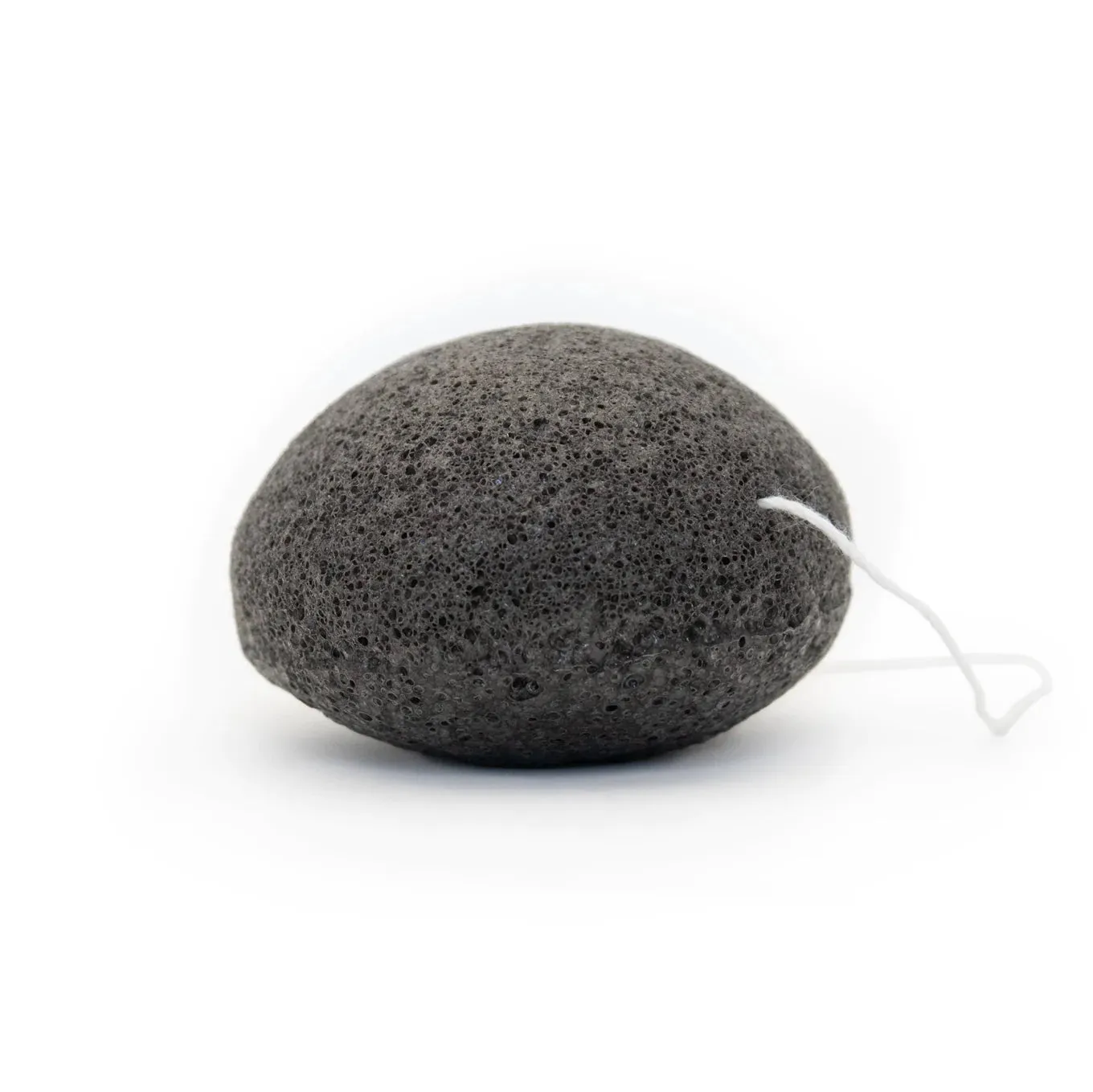 Milk & Honey Konjac Sponge