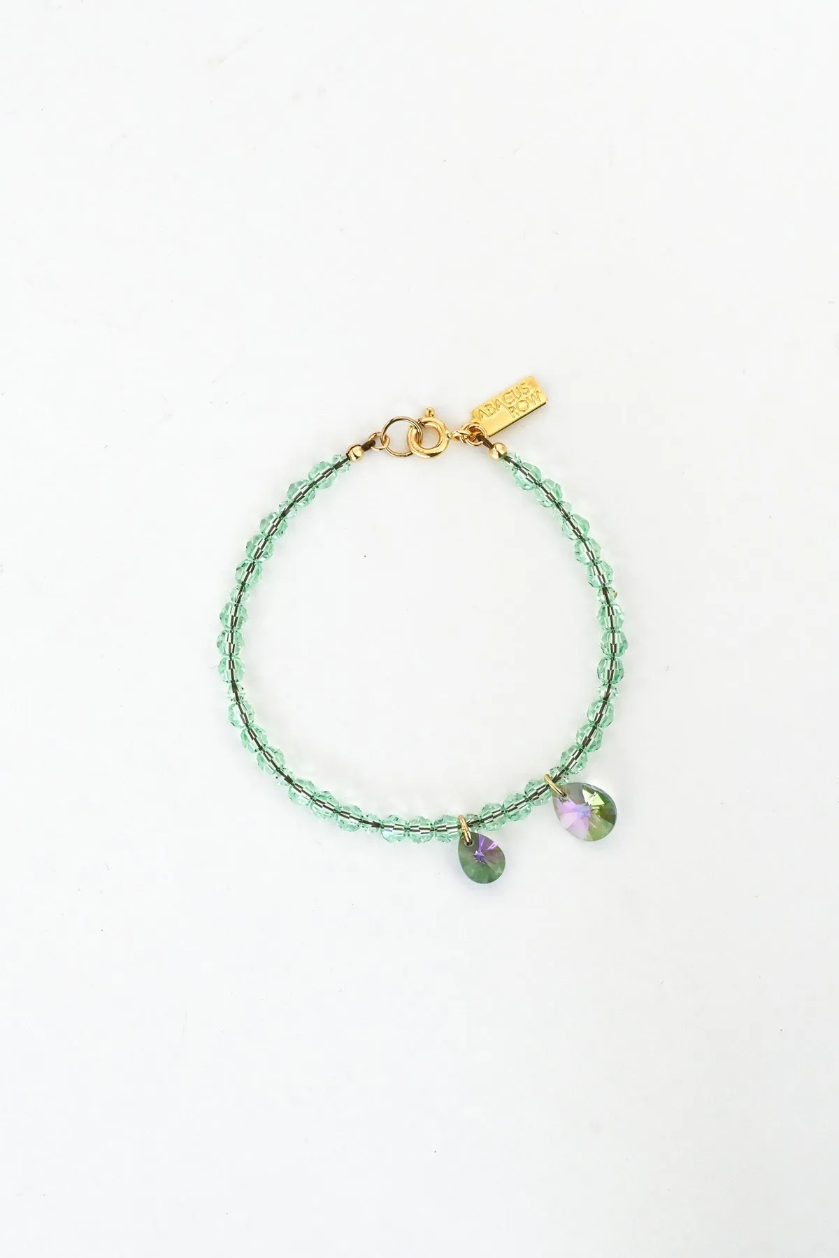 Moonlight Bracelet