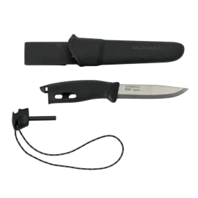 Morakniv Companion Spark