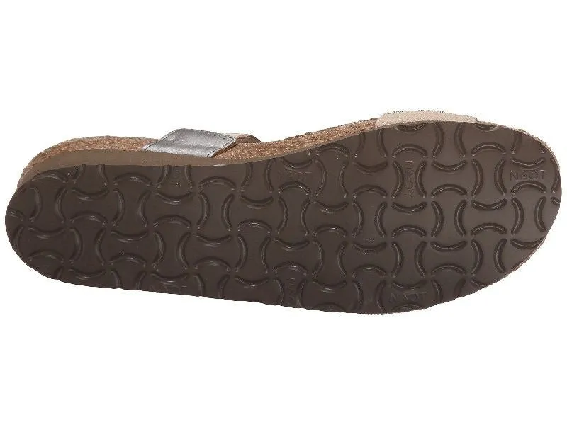 Naot Bianca - Women's Sandal