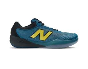 New Balance 996 V6 Mens