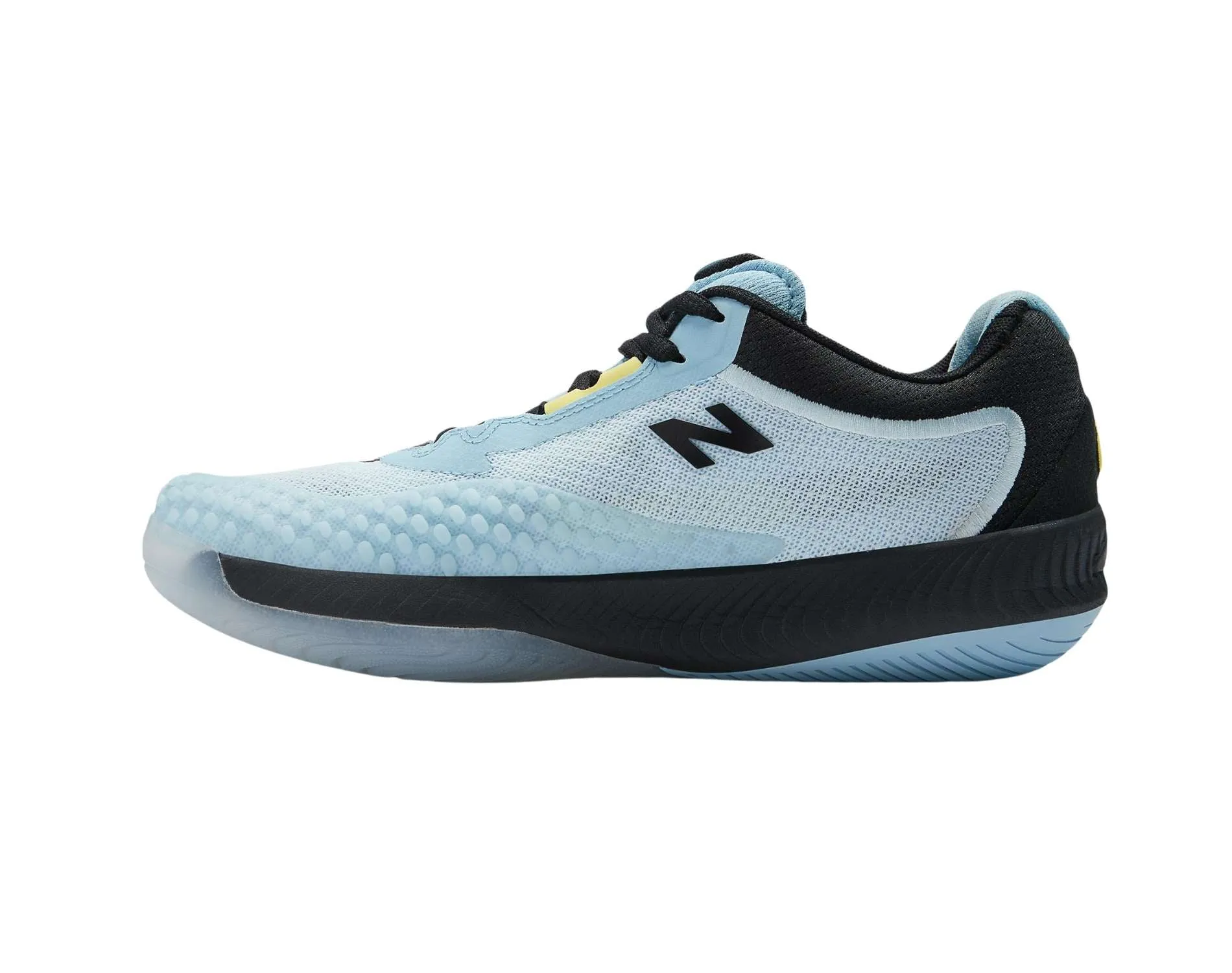 New Balance 996 V6 Womens