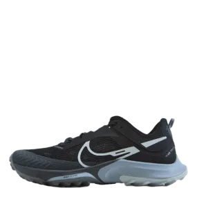 Nike Air Zoom Terra Kiger 8 Me Black/pure Platinum-anthracite