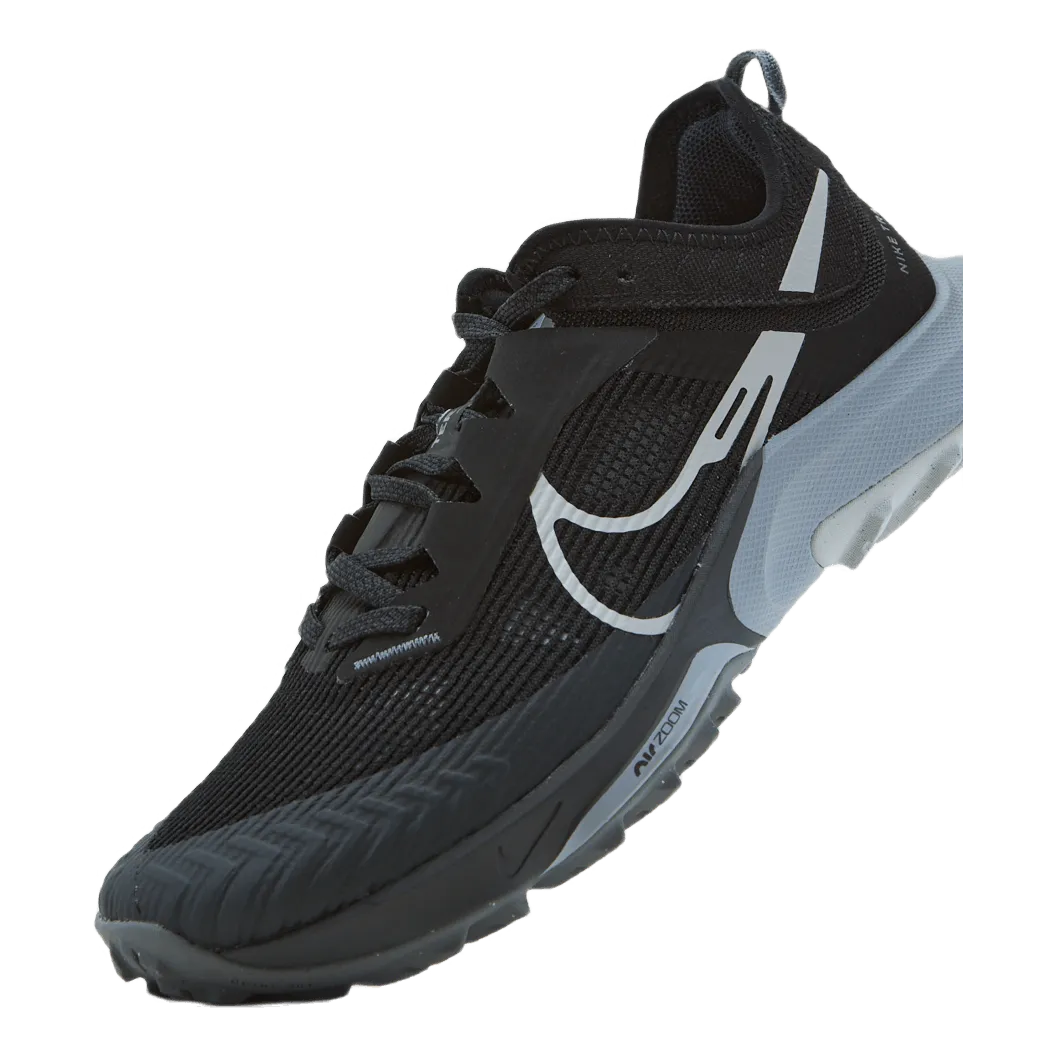 Nike Air Zoom Terra Kiger 8 Me Black/pure Platinum-anthracite