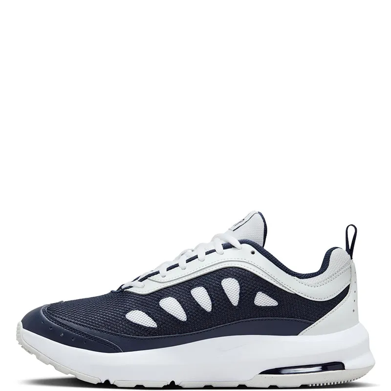 Nike Men's Air Max AP