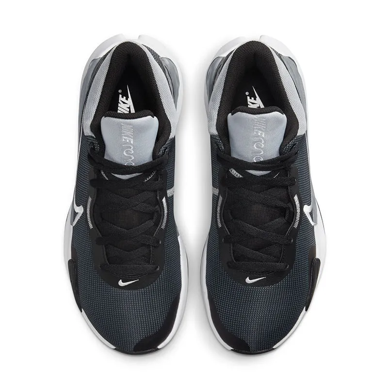 Nike Men's Elevate 3