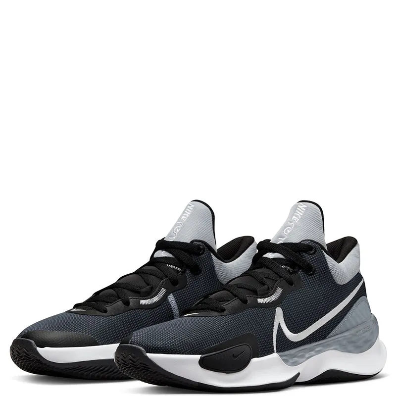 Nike Men's Elevate 3