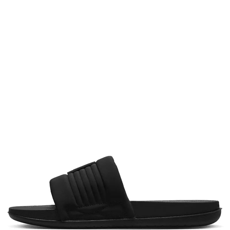 Nike Men's Offcourt Adjust Slides