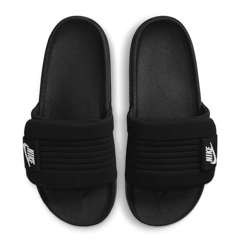 Nike Men's Offcourt Adjust Slides