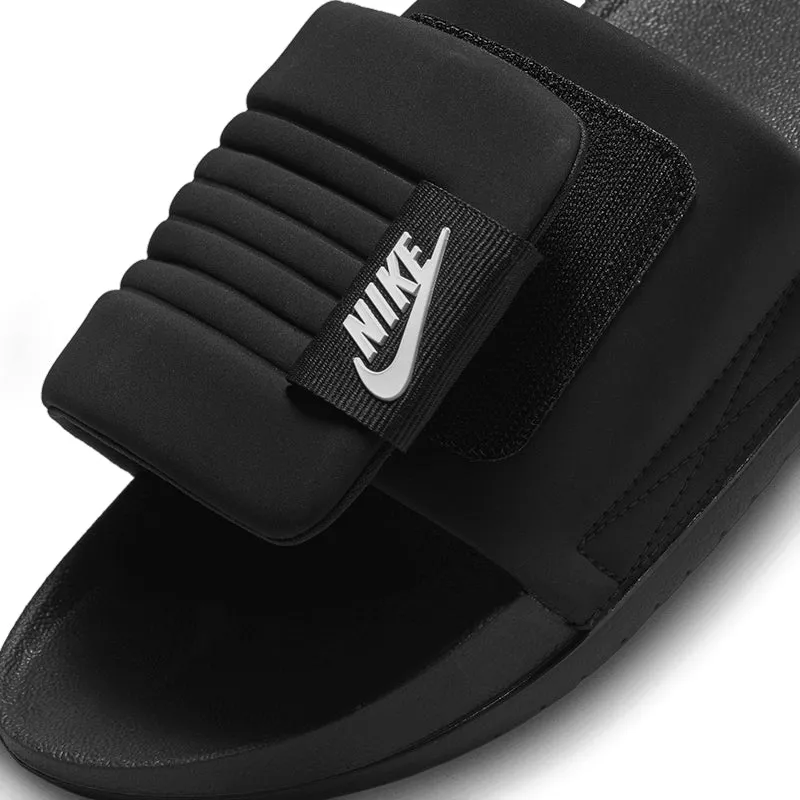 Nike Men's Offcourt Adjust Slides