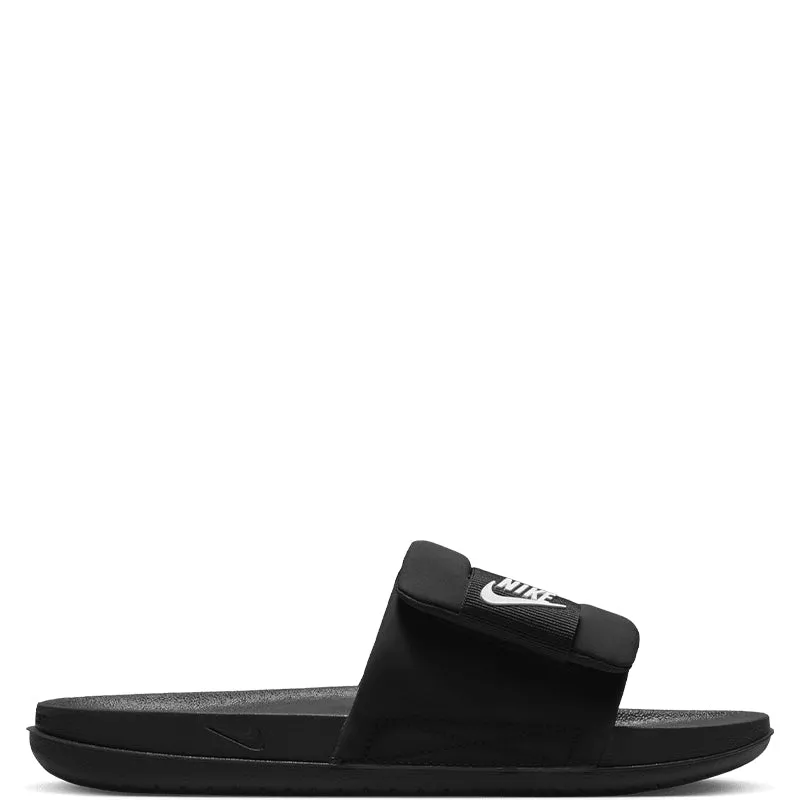 Nike Men's Offcourt Adjust Slides