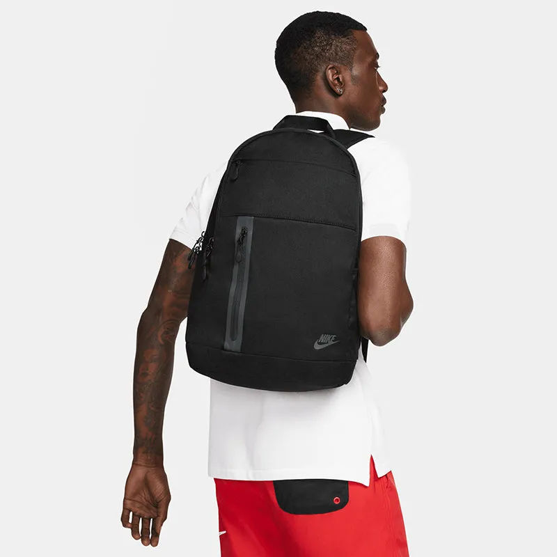 Nike Unisex Elemental Premium Backpack (21L)