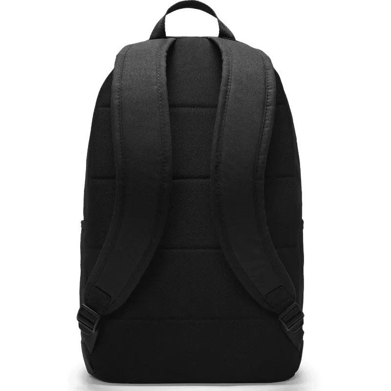 Nike Unisex Elemental Premium Backpack (21L)