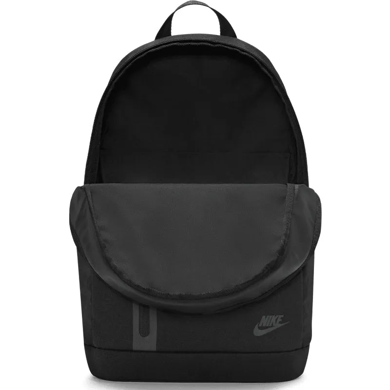 Nike Unisex Elemental Premium Backpack (21L)