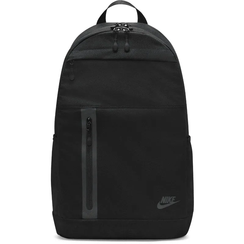 Nike Unisex Elemental Premium Backpack (21L)