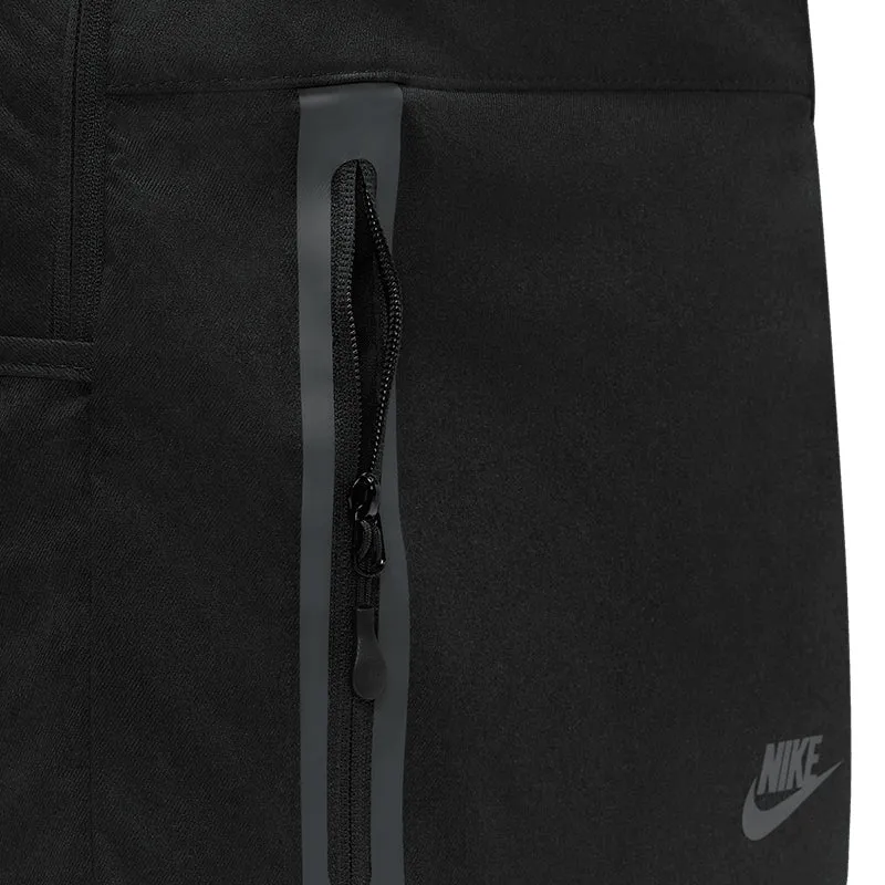 Nike Unisex Elemental Premium Backpack (21L)