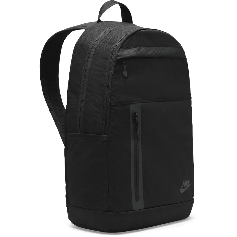 Nike Unisex Elemental Premium Backpack (21L)