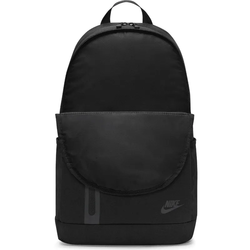 Nike Unisex Elemental Premium Backpack (21L)