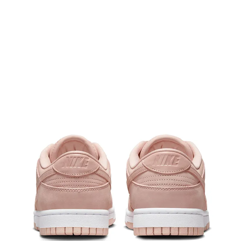 Nike Women's Dunk Low Premium MF