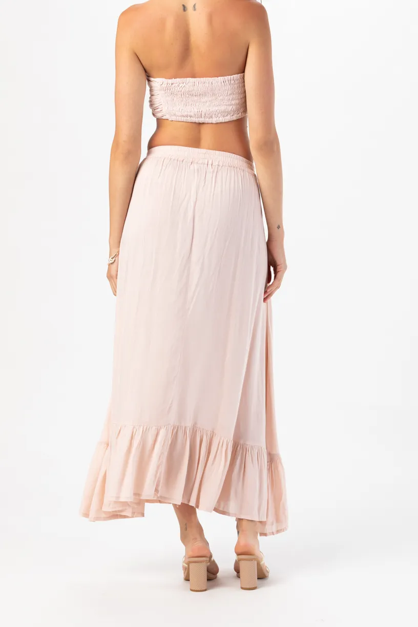 Palma Skirt