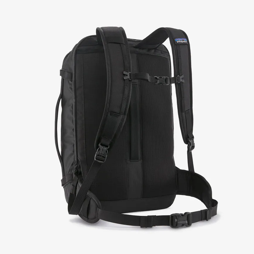 Patagonia Black Hole Mini MLC 30L