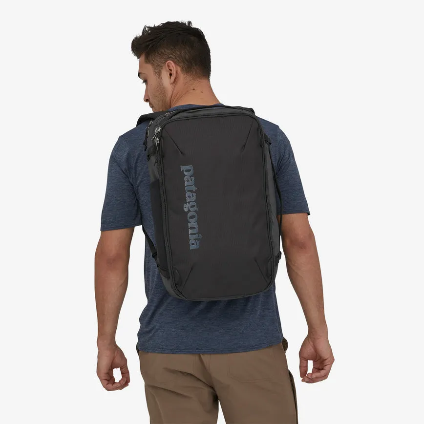 Patagonia Black Hole Mini MLC 30L