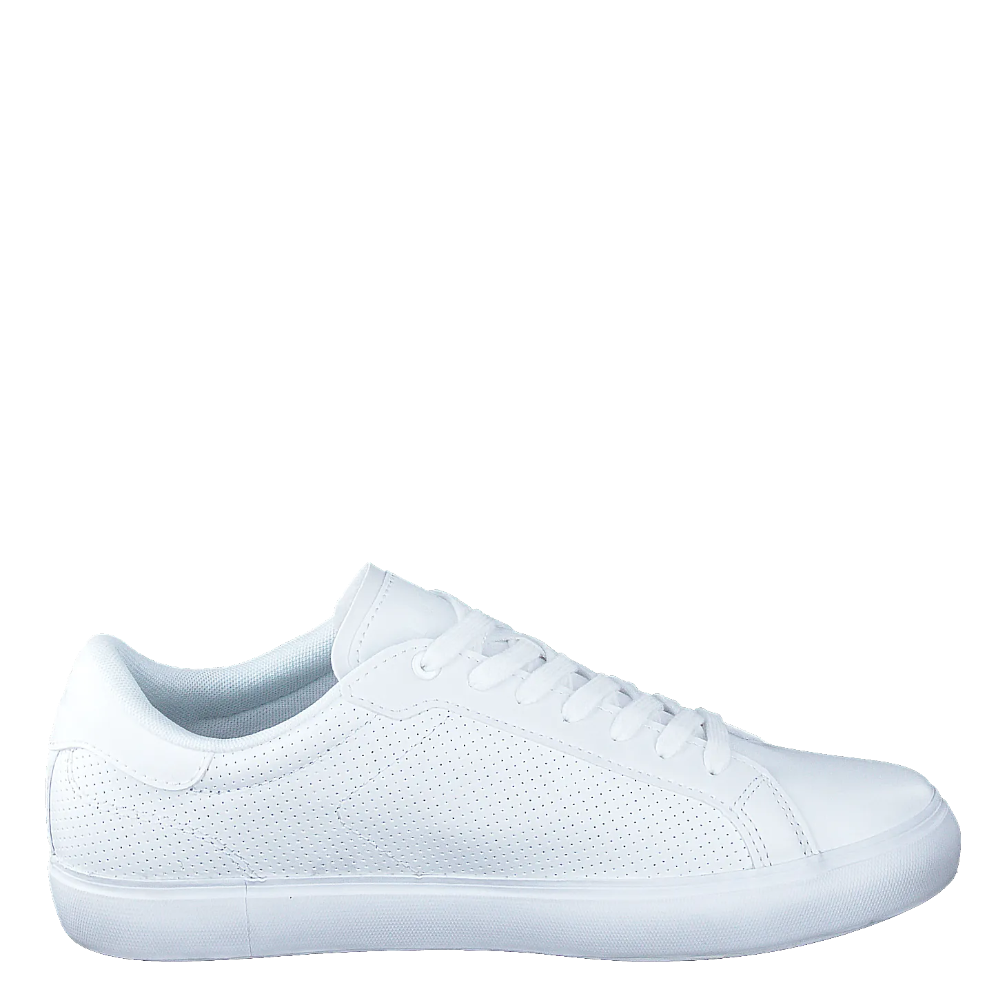 Powercourt 0721 3 Sm Wht/wht