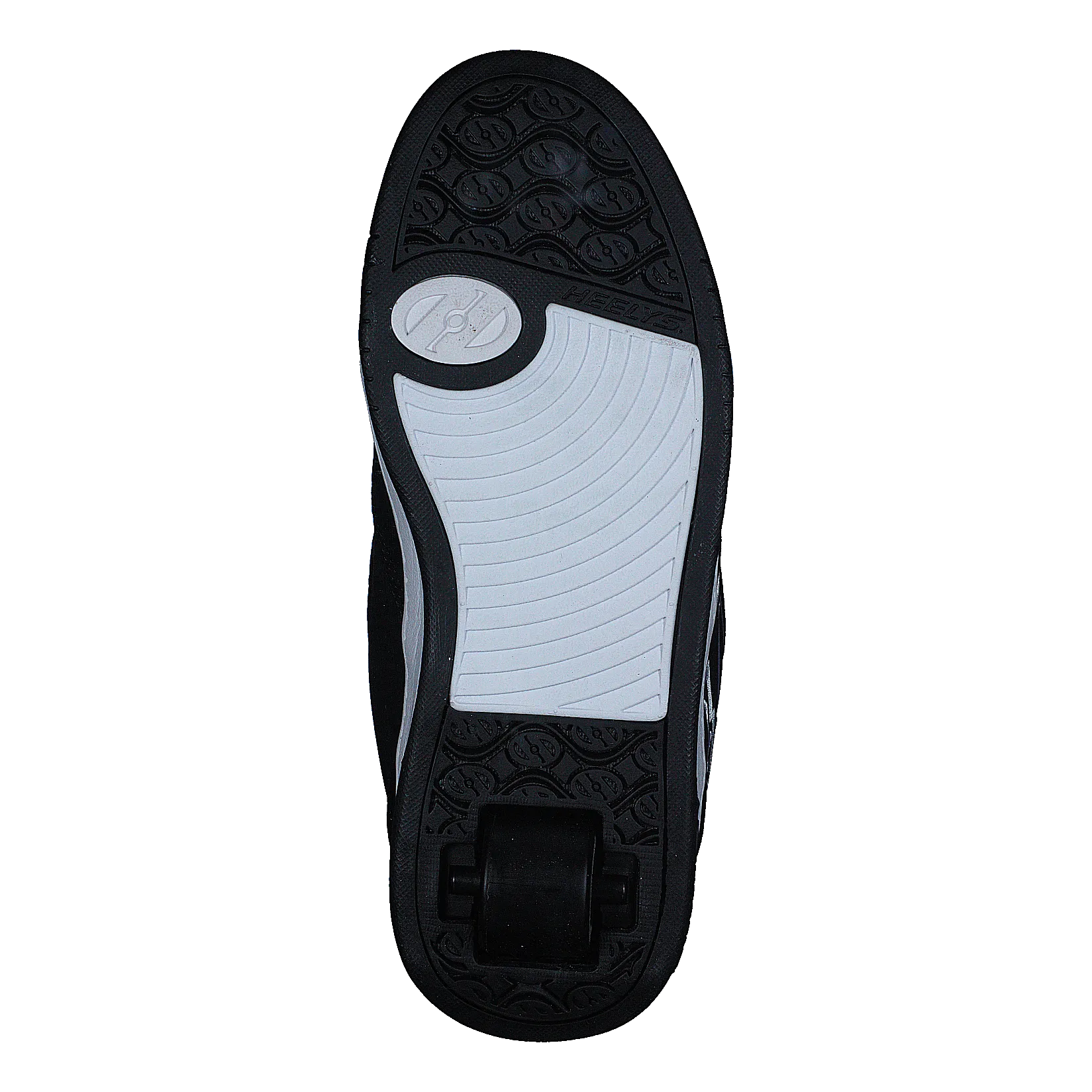 Propel 2.0 Black/White