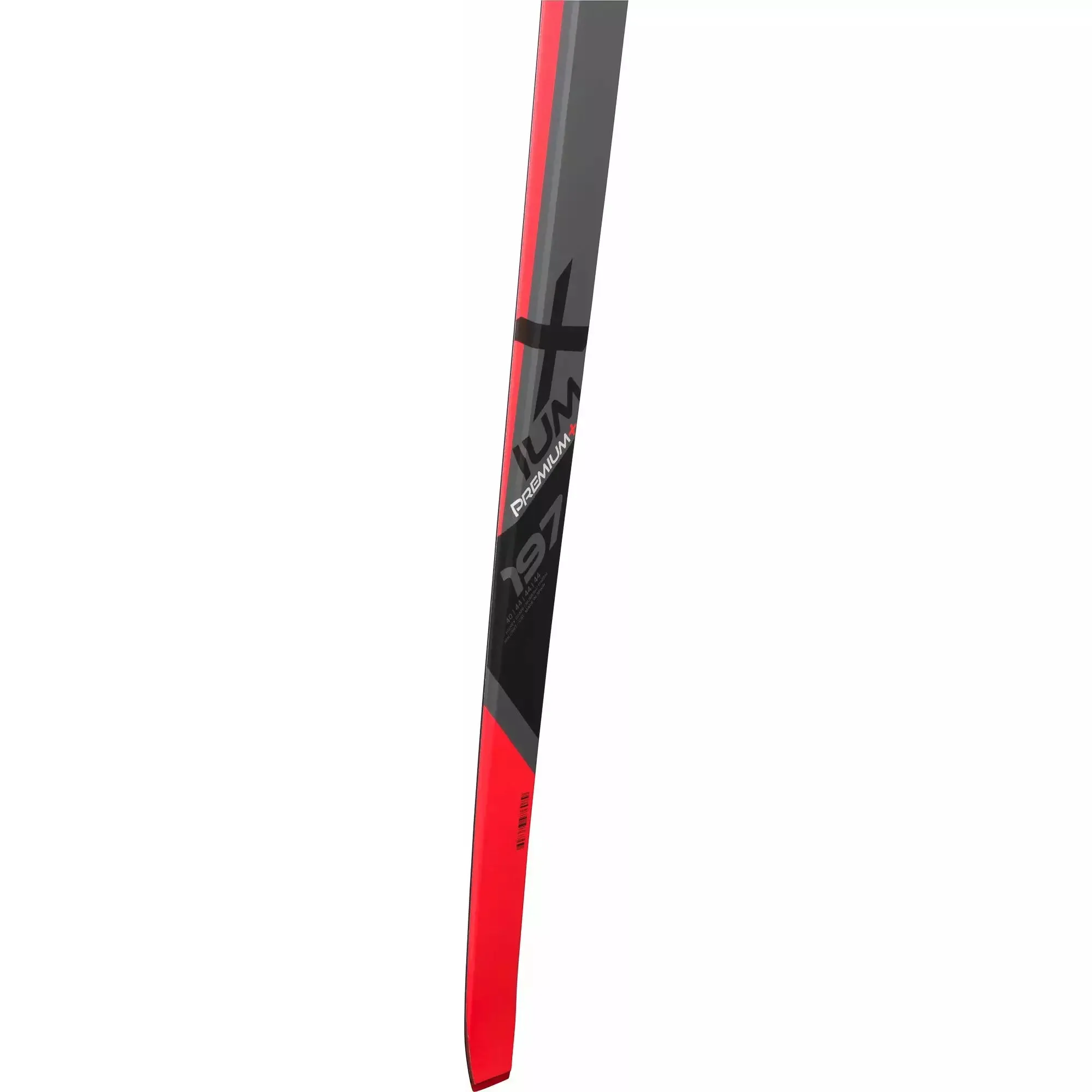 Rossignol X-ium Classic Premium  C2