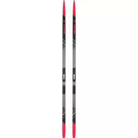 Rossignol X-ium Premium  R-Skin