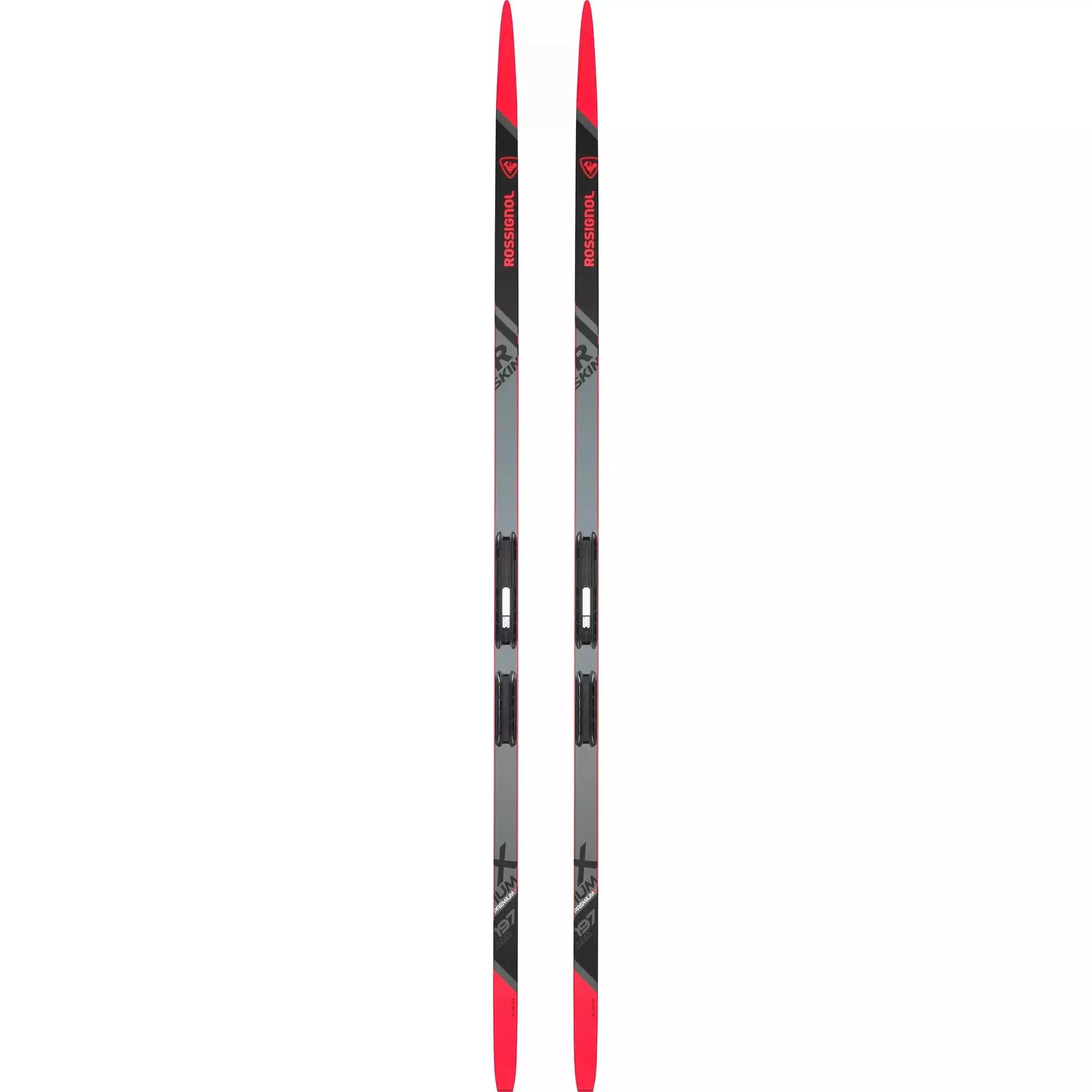 Rossignol X-ium Premium  R-Skin