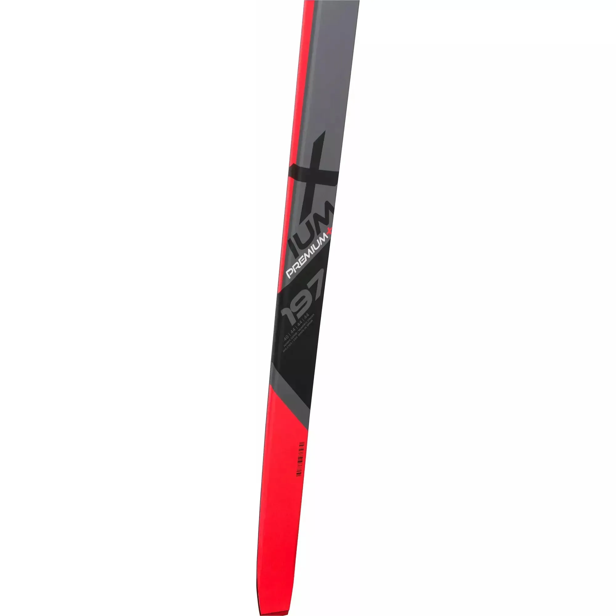 Rossignol X-ium Premium  R-Skin