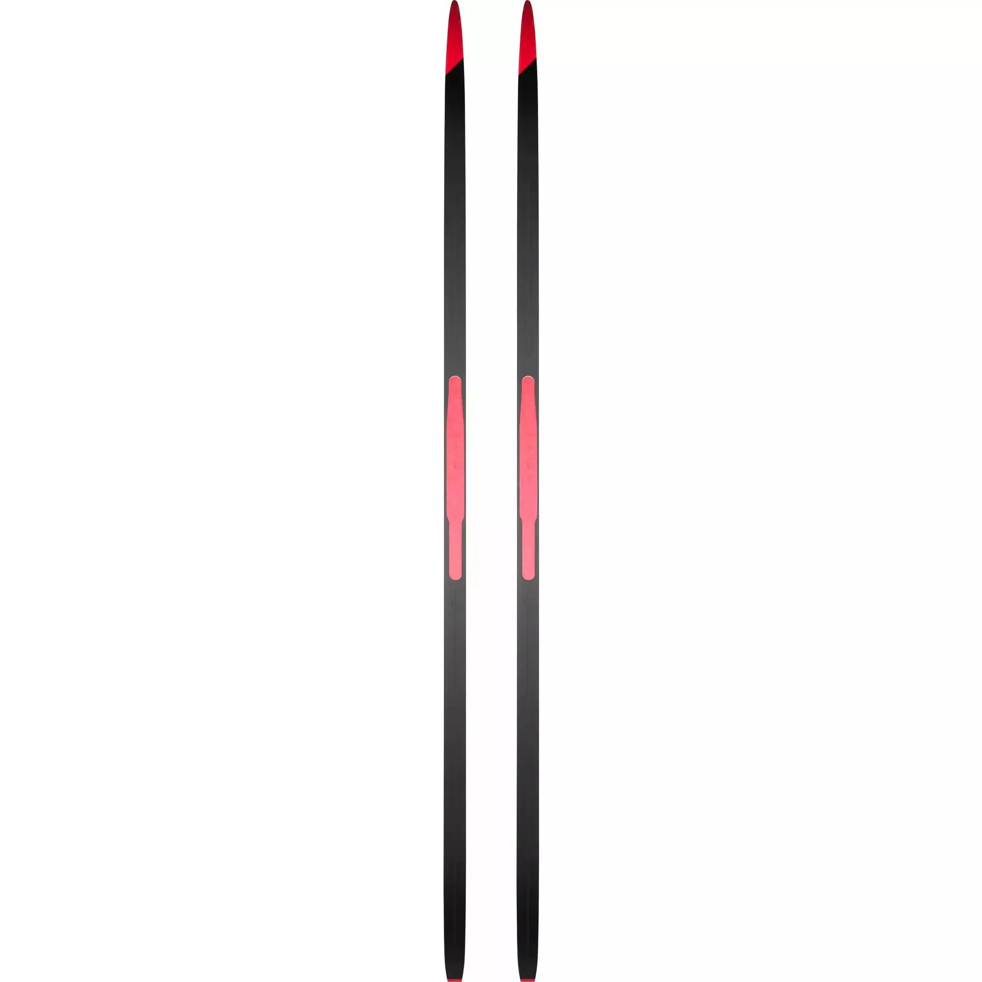 Rossignol X-ium Premium  R-Skin