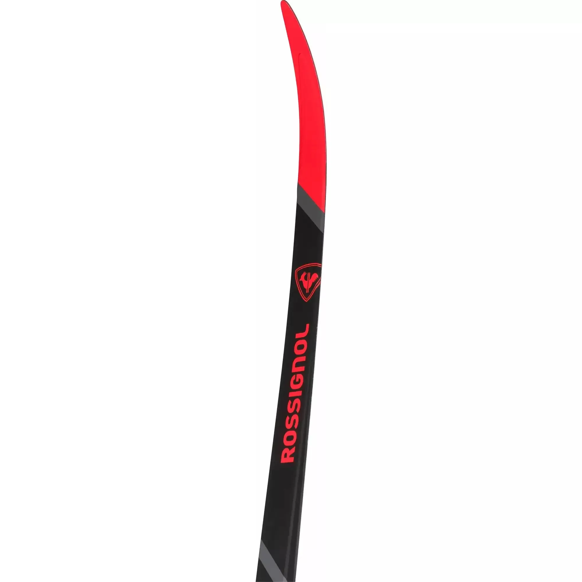 Rossignol X-ium Premium  R-Skin