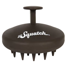 Scalp Scrubber