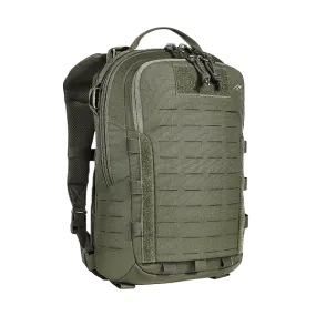 Tasmanian Tiger TT Assault Pack 12