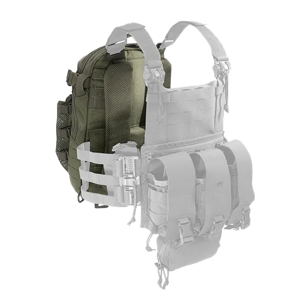 Tasmanian Tiger TT Assault Pack 12