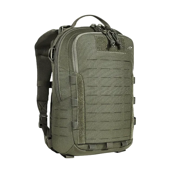 Tasmanian Tiger TT Assault Pack 12