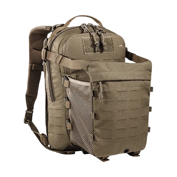 Tasmanian Tiger TT Assault Pack 12