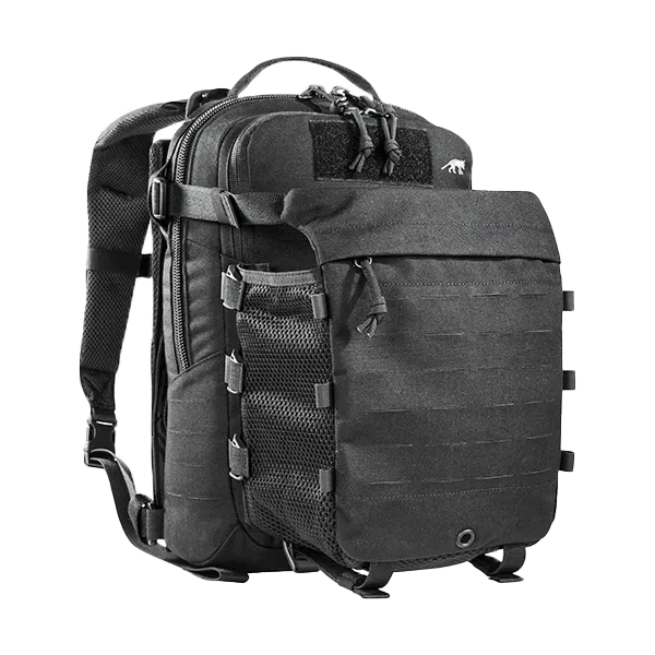 Tasmanian Tiger TT Assault Pack 12