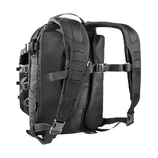 Tasmanian Tiger TT Assault Pack 12