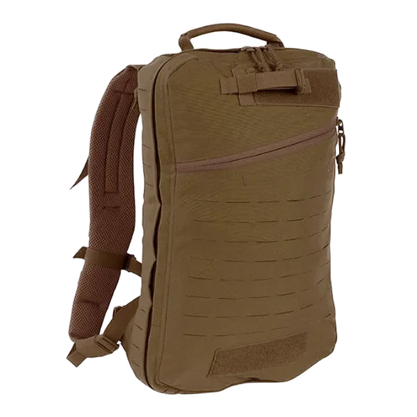 Tasmanian Tiger TT Medic Assault Pack MK II