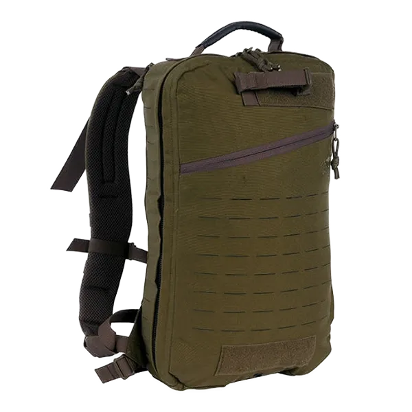 Tasmanian Tiger TT Medic Assault Pack MK II