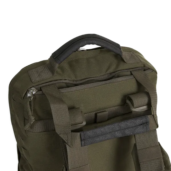 Tasmanian Tiger TT Medic Assault Pack MK II