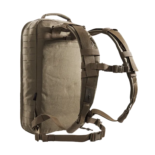 Tasmanian Tiger TT Medic Assault Pack MKII L