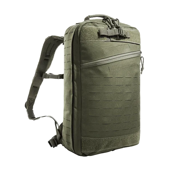 Tasmanian Tiger TT Medic Assault Pack MKII L