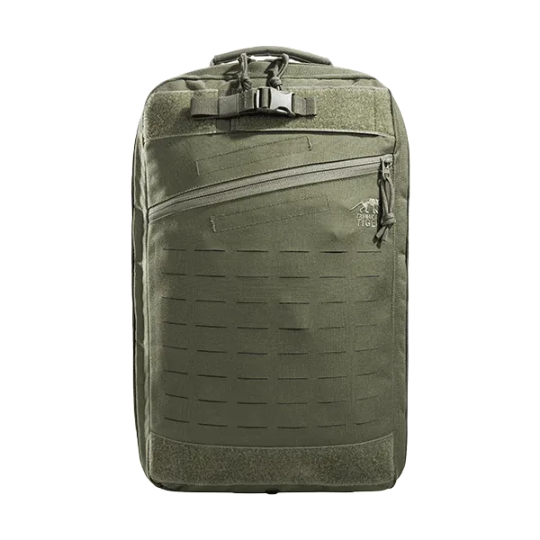 Tasmanian Tiger TT Medic Assault Pack MKII L