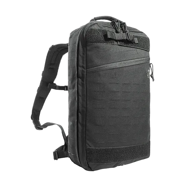 Tasmanian Tiger TT Medic Assault Pack MKII L