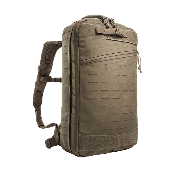 Tasmanian Tiger TT Medic Assault Pack MKII L