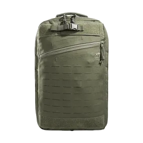 Tasmanian Tiger TT Medic Assault Pack MKII L